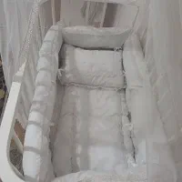 گهواره