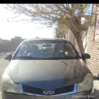 ۳۱۵ هاچبک
