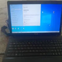 لب تاب ایسوز