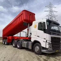 راننده پایه یک