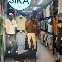 فروش اقساطی با اسنپ پی و دیجی پی