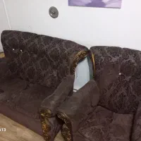 مبل