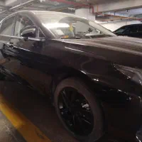 جک j7|خودرو سواری و وانت|تهران, هروی|دیوار