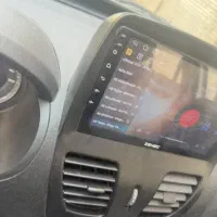 فروش ساینا