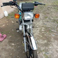 متور 150دینو مدل 402خشک