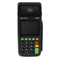 کارت خوان سیار و ثابت بلهزار