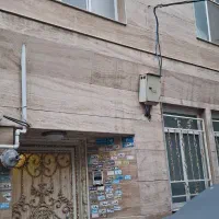 108-متر-زمین-ملک-کلنگی-دو-طبقه