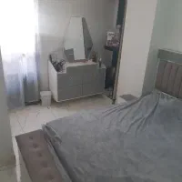واحد مسکونی فول معاوضه ماشین ایرانی و واحد کوچکتر