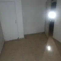 ارغوان-سندتکبرگ-72متری