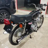 موتور150درحد