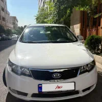 سراتو آبشنال ۹۷