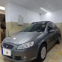 رانا 92 تمیز