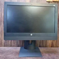 آلین وان قدرتمند hp ci5 ram 8 hard 256m2
