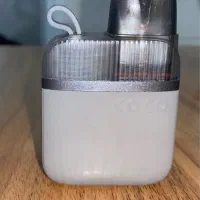 پاد