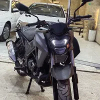 گلکسی na 180