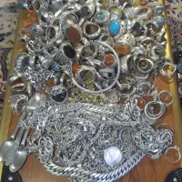 معاوضه و خریدار