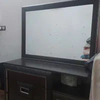 دراور