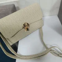 کیف زنانه نو