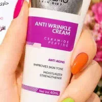 کرم بیوممتیک اصل