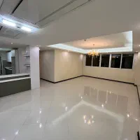 114-متری-آسمان-های-دریاچه-برند-منطقه-طبقات-بالا