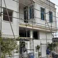 اوستا سنگ کار کاشی کار