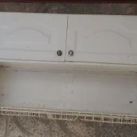 آبچکون|آبچکان و نظمدهنده ظروف|سمنان, |دیوار