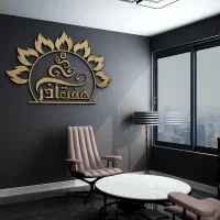 طراحی لوگوی خاص و ماندگار برای برند شما