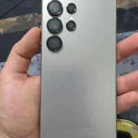 s 24 ultra|موبایل|اصفهان, سپاهان‌شهر|دیوار