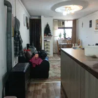 اجاره خانه ویلایی ۳ خواب