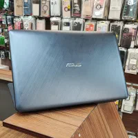 لپ تاپ Asus X543|رایانه همراه|همدان, |دیوار