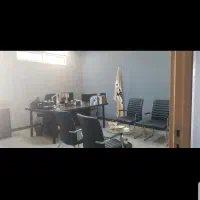 لوازم اداری