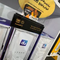 مودم های دو و X28 5G TDLTE رجستر دایمی
