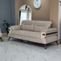 مبل لورنت کد ۱۶۴۷۴۸۸