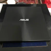 Dvd ریدر و رایتر asus اصلی
