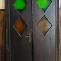 فروش درب آنتیک
