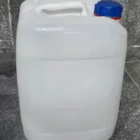 گالن 20لیتری