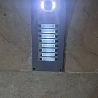 نصب.و تعمیر آیفن تصویری ودوربین مدار بسته