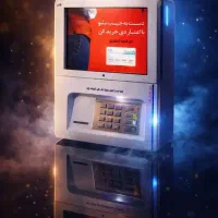 کشلس s832به صرفه و اگاه انتخاب کن yektaaکارتخوان