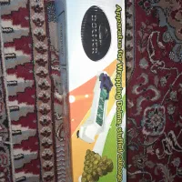 ظروف|ظروف سرو و پذیرایی|رفسنجان, |دیوار