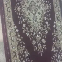 فرش
