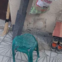 انواع ضایعات کتاب آهن پلاستیک همه نوع