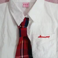 لباس پسرانه مجلسی و لباس ژیمناستیک