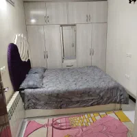 کوتاه مدت