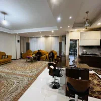 فروش-آپارتمان-125-متر-3-خواب-عظیمیه-لوکس