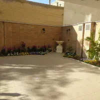 فروش-آپترتمان-4-واحدی