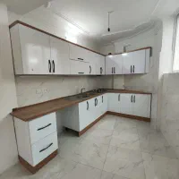 سوییت-60-متر-2خواب-جاده-لاهیجان-بازسازی