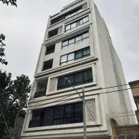 ۱۷۰متراپارتمان نوساز /تکواحدی فول/ابتدای سیدرضی