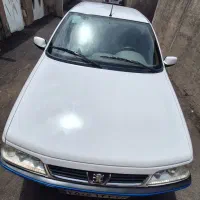 پژو 405 slx|خودرو سواری و وانت|تربت جام, جامی|دیوار