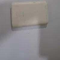 پاور بانک تسکو 6100