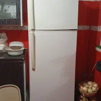 یخچال